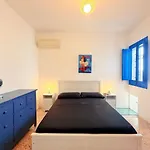Διαμέρισμα Soul Τραπάνι
