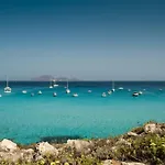 Soul Διαμέρισμα Τραπάνι