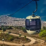 Soul Τραπάνι