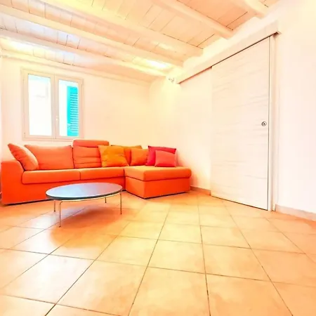 Apartment Soul *