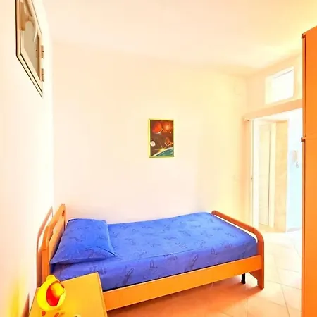 Soul Apartment Trapani