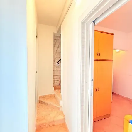 Soul Apartment Trapani
