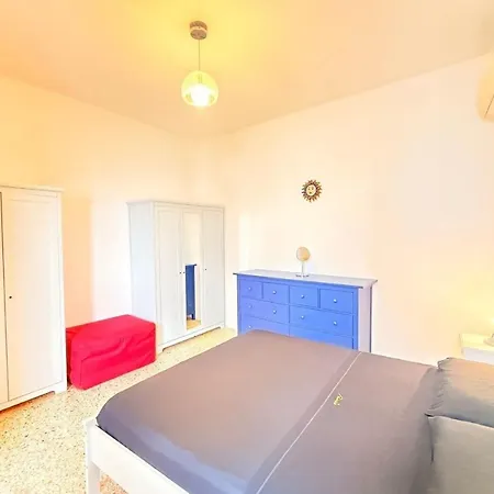 Soul Apartment *