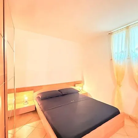 Soul Apartment